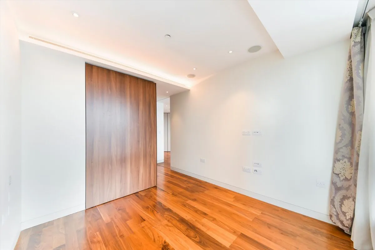 City Road, Islington, EC1V, photo 7