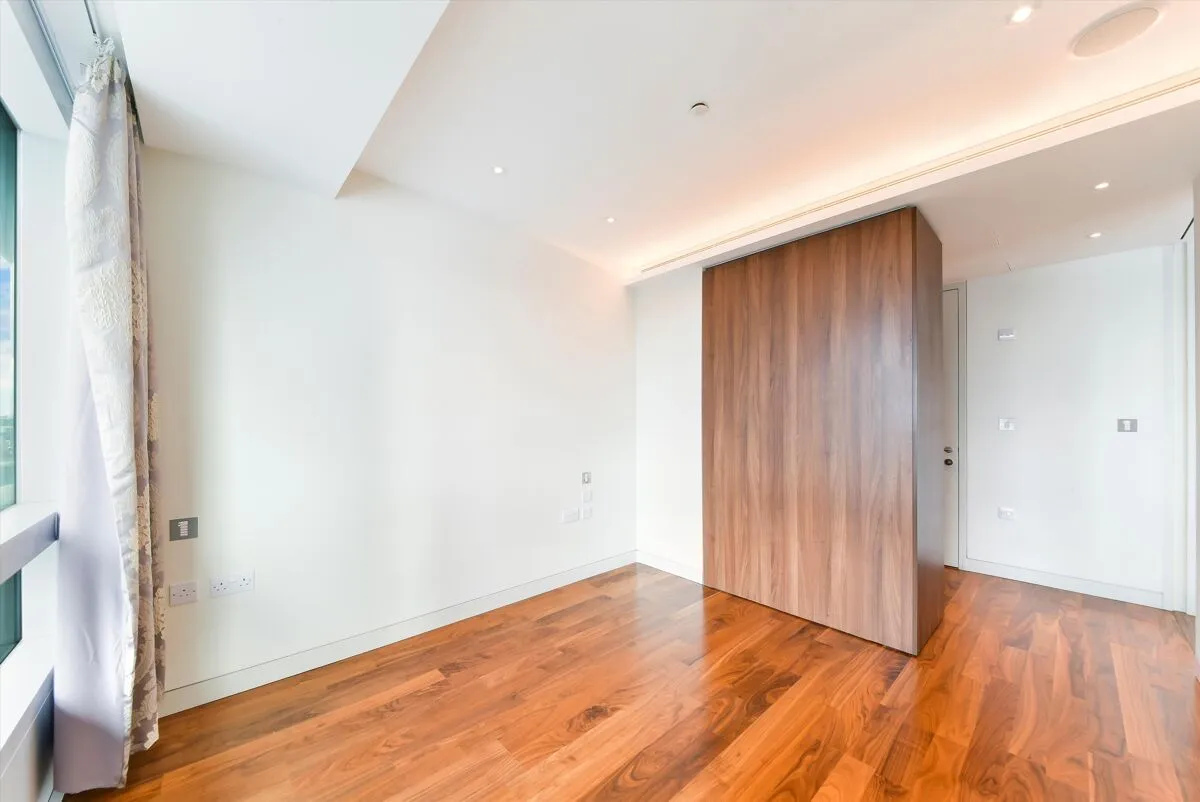 City Road, Islington, EC1V, photo 6