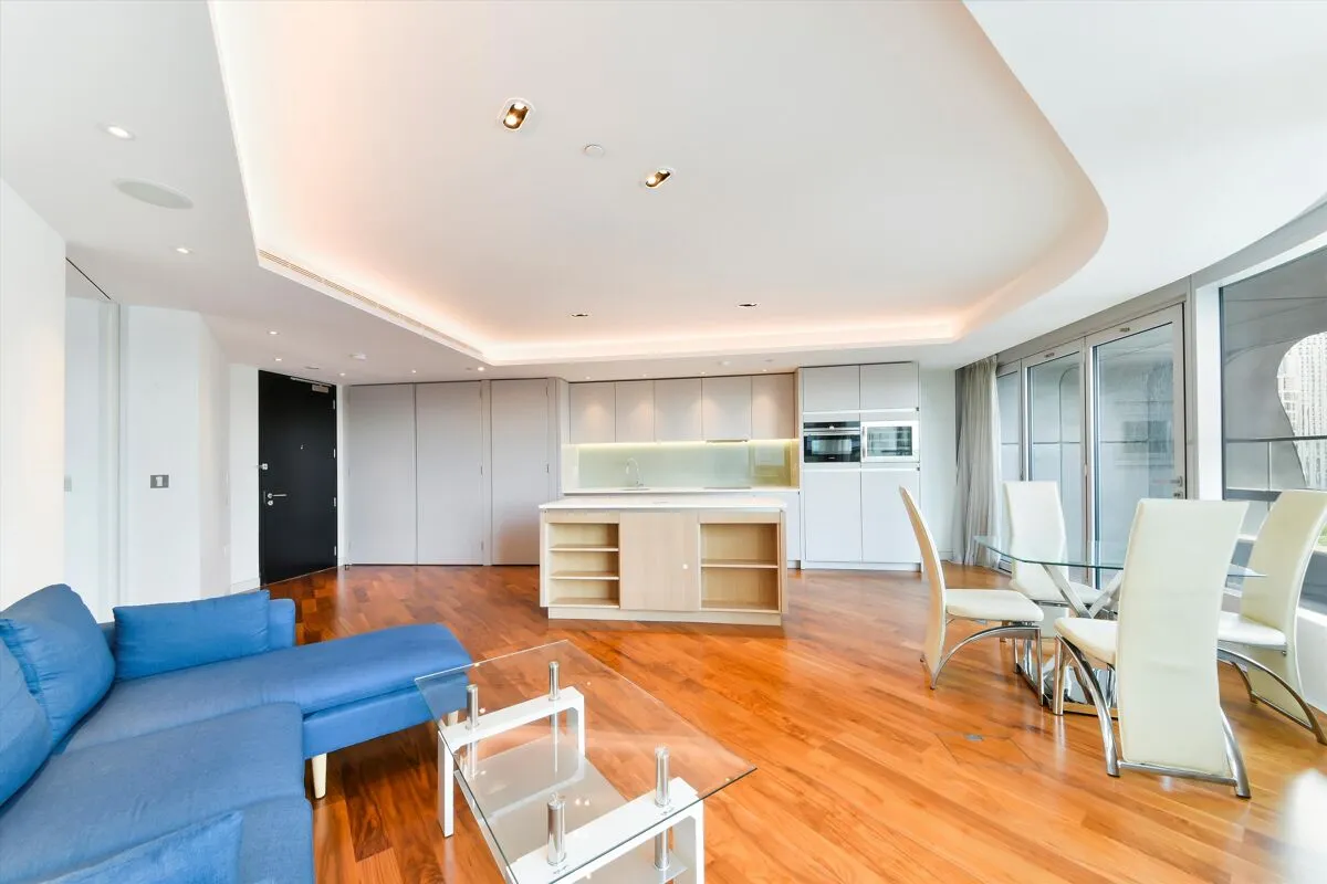 City Road, Islington, EC1V, photo 2