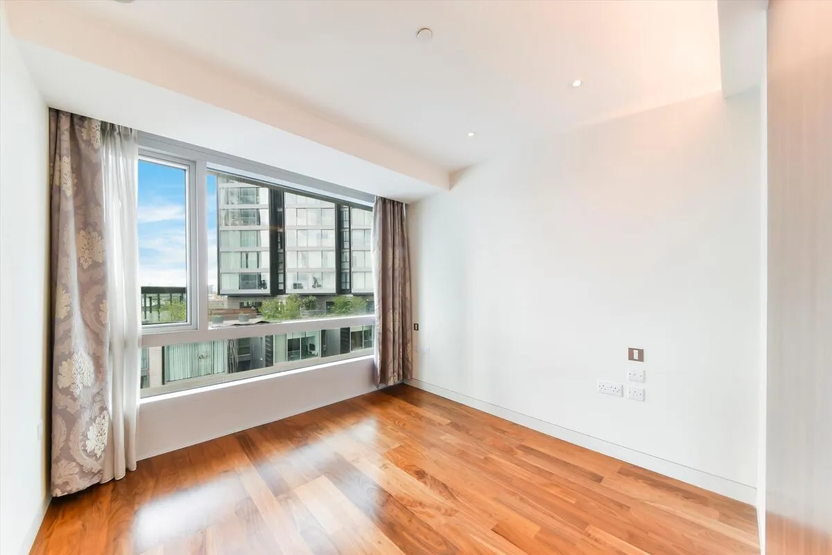 City Road, Islington, EC1V, photo 5