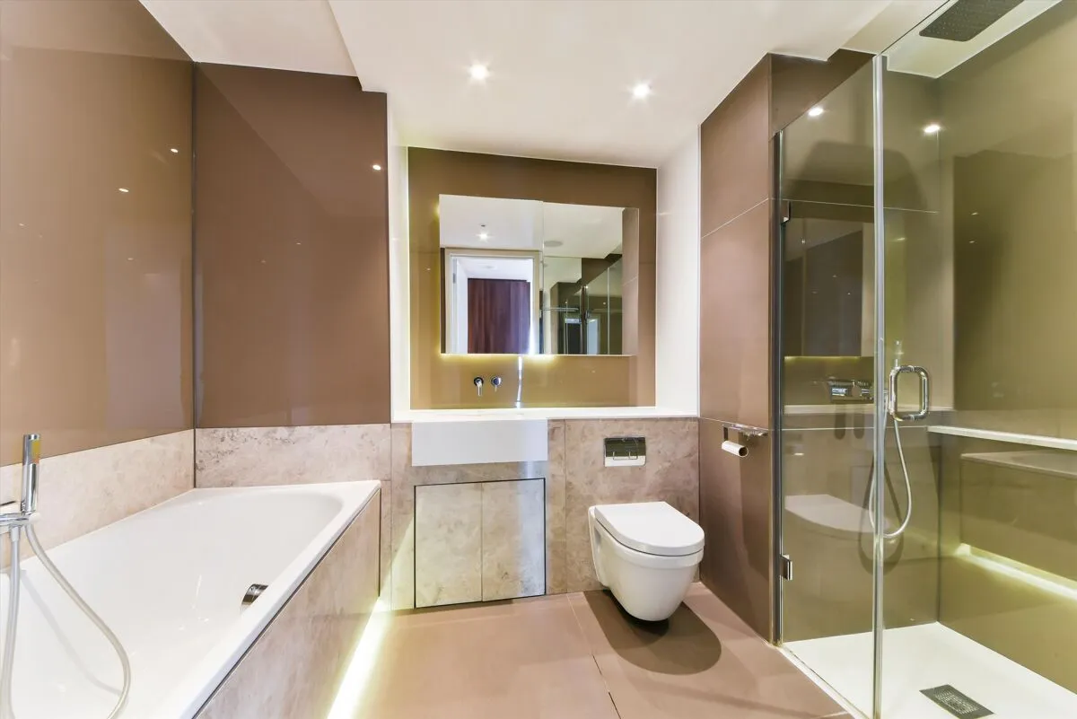 City Road, Islington, EC1V, photo 8