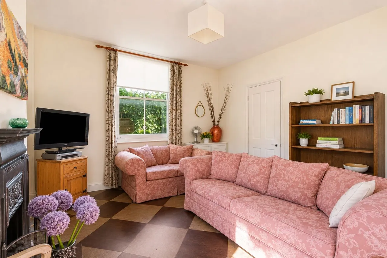 Prospect Road, St Albans, AL1, photo 2