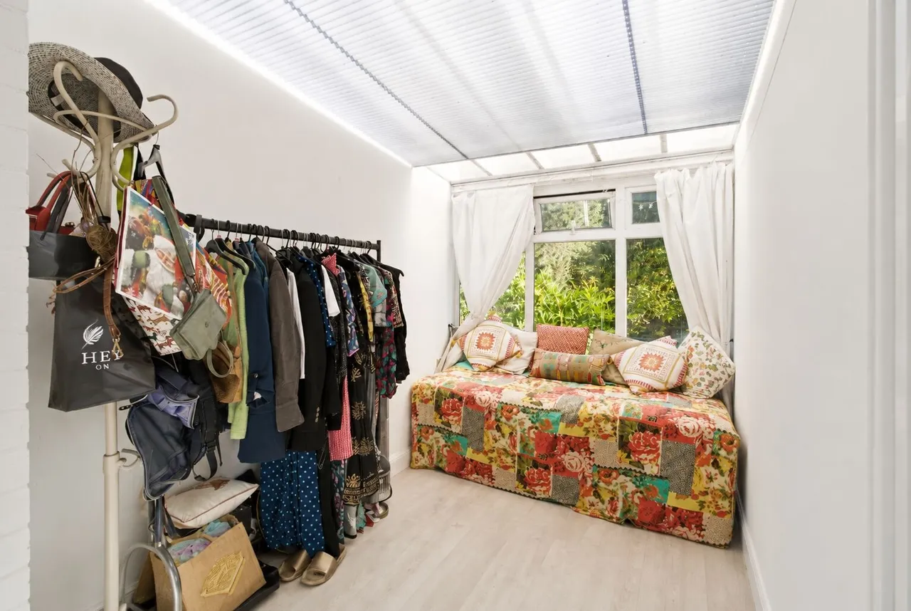Prospect Road, St Albans, AL1, photo 8