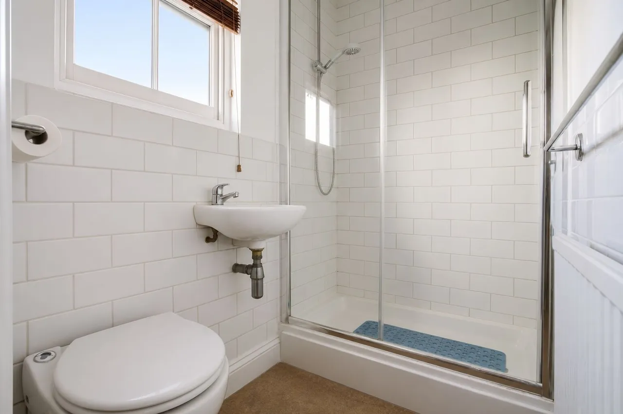 Prospect Road, St Albans, AL1, photo 12