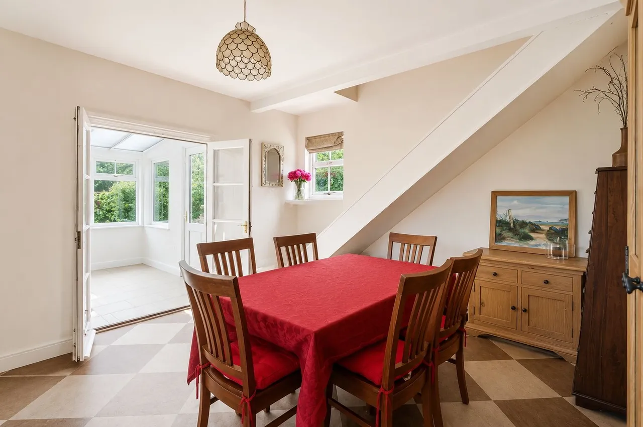 Prospect Road, St Albans, AL1, photo 6