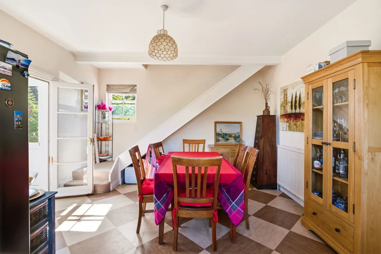 Prospect Road, St Albans, AL1, photo 5