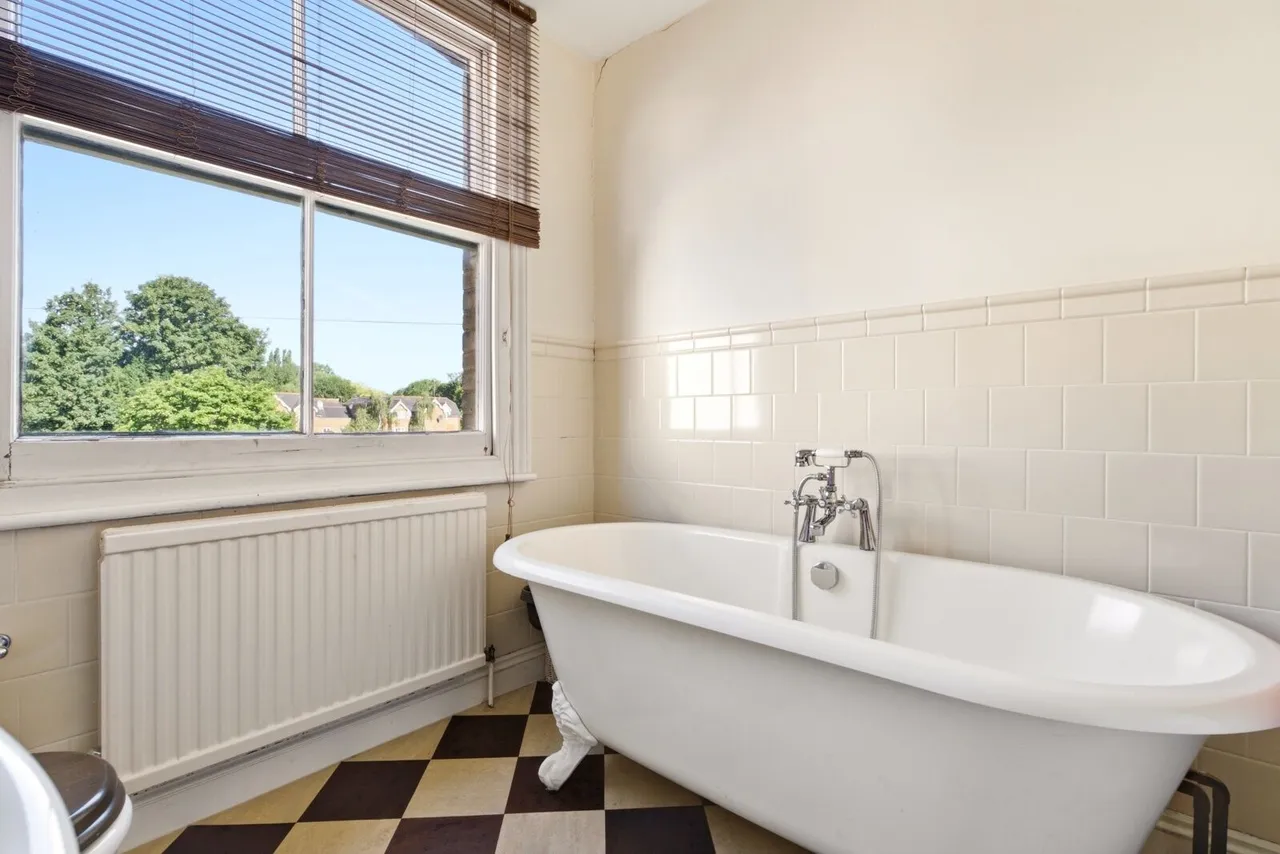 Prospect Road, St Albans, AL1, photo 11