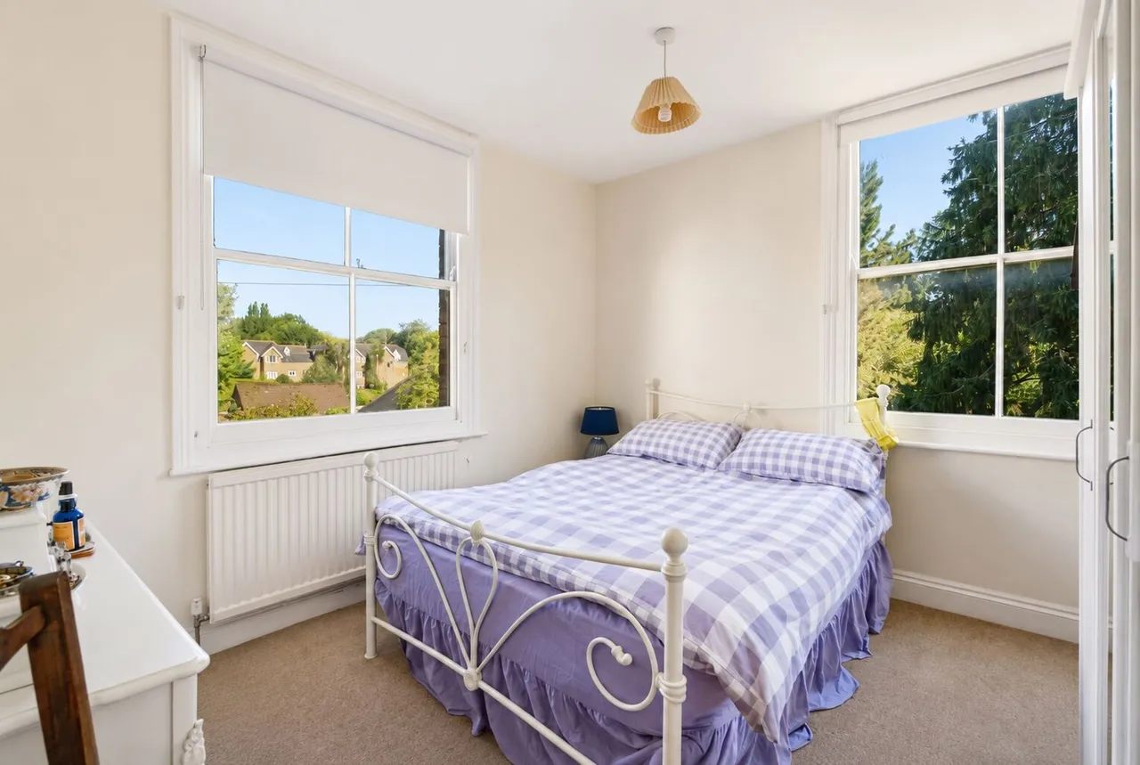 Prospect Road, St Albans, AL1, photo 10