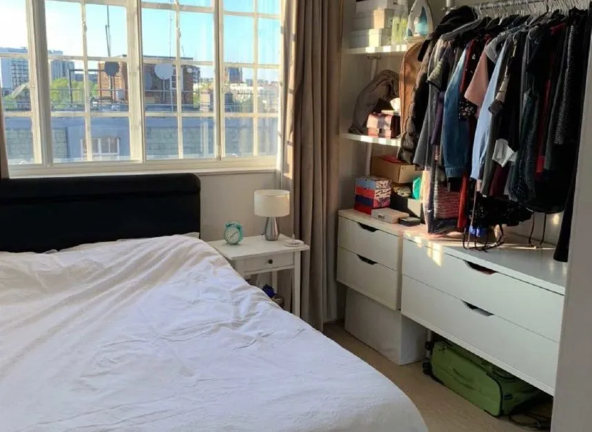 Woburn Place, Bloomsbury, WC1H, photo 4