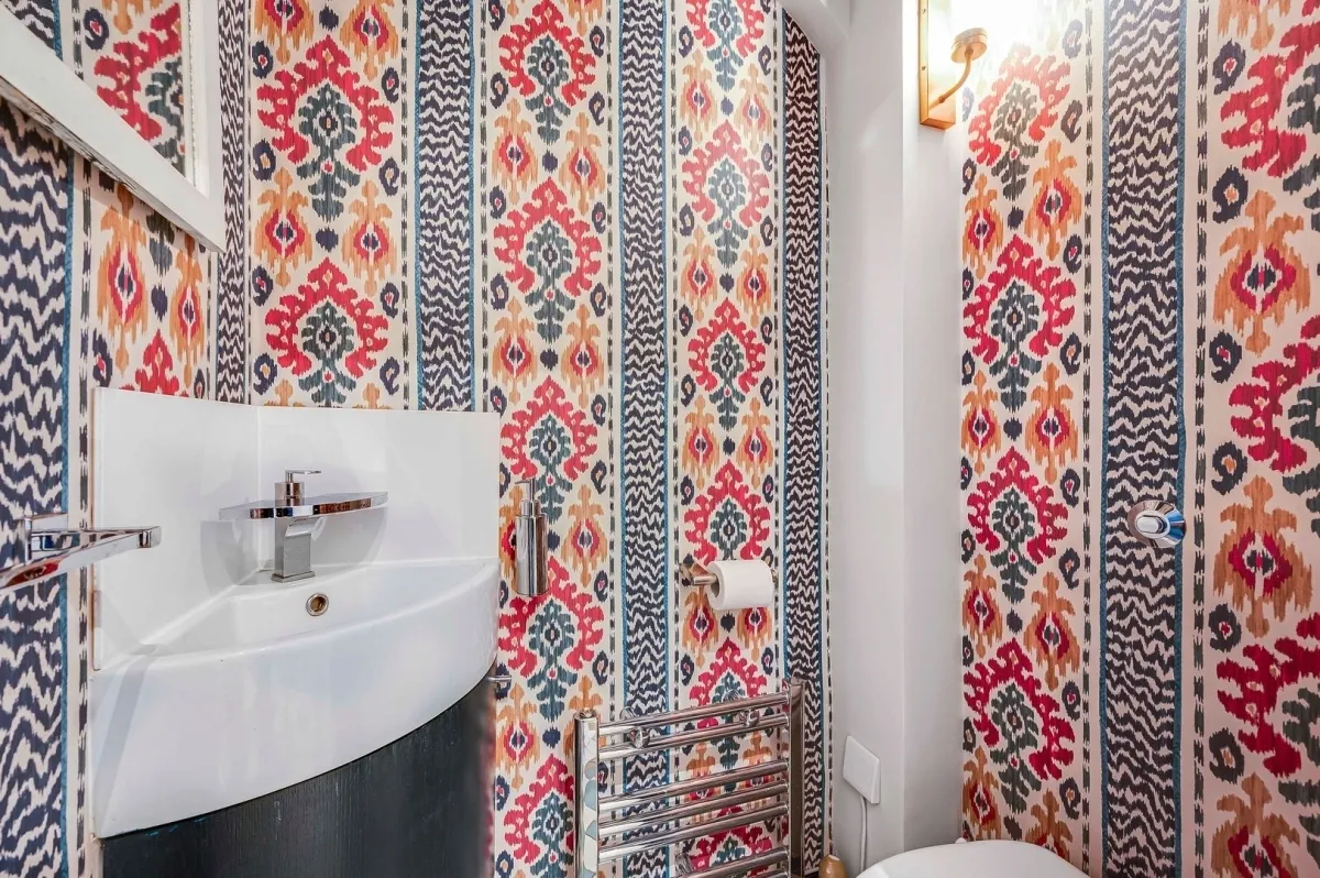 Redston Road, London, N8, photo 29