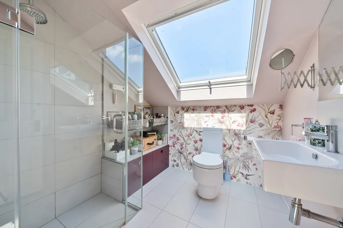 Redston Road, London, N8, photo 14