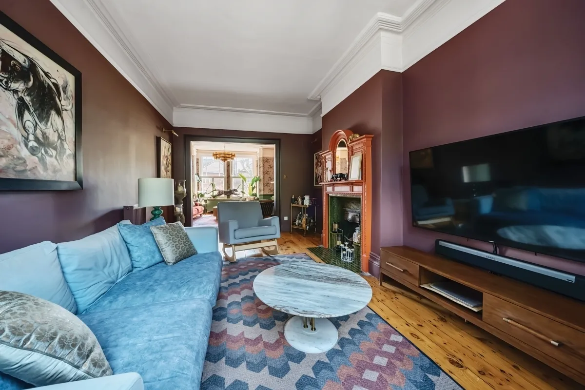 Redston Road, London, N8, photo 6