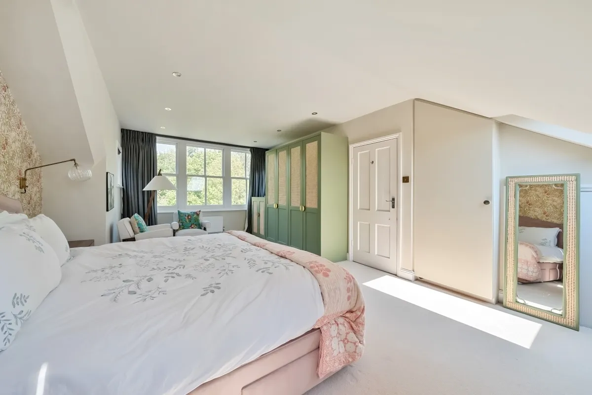 Redston Road, London, N8, photo 9