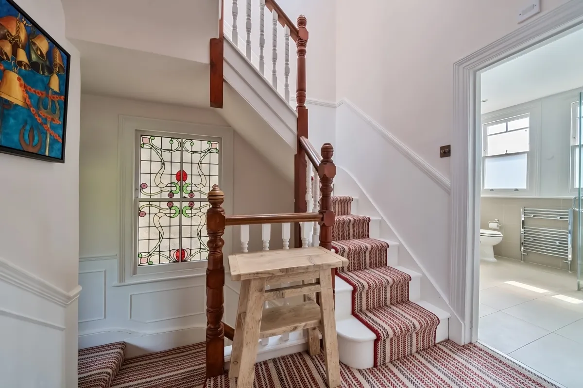 Redston Road, London, N8, photo 18