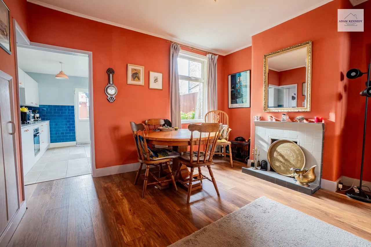 9 Henderson Road, London, N9 7QT, photo 17