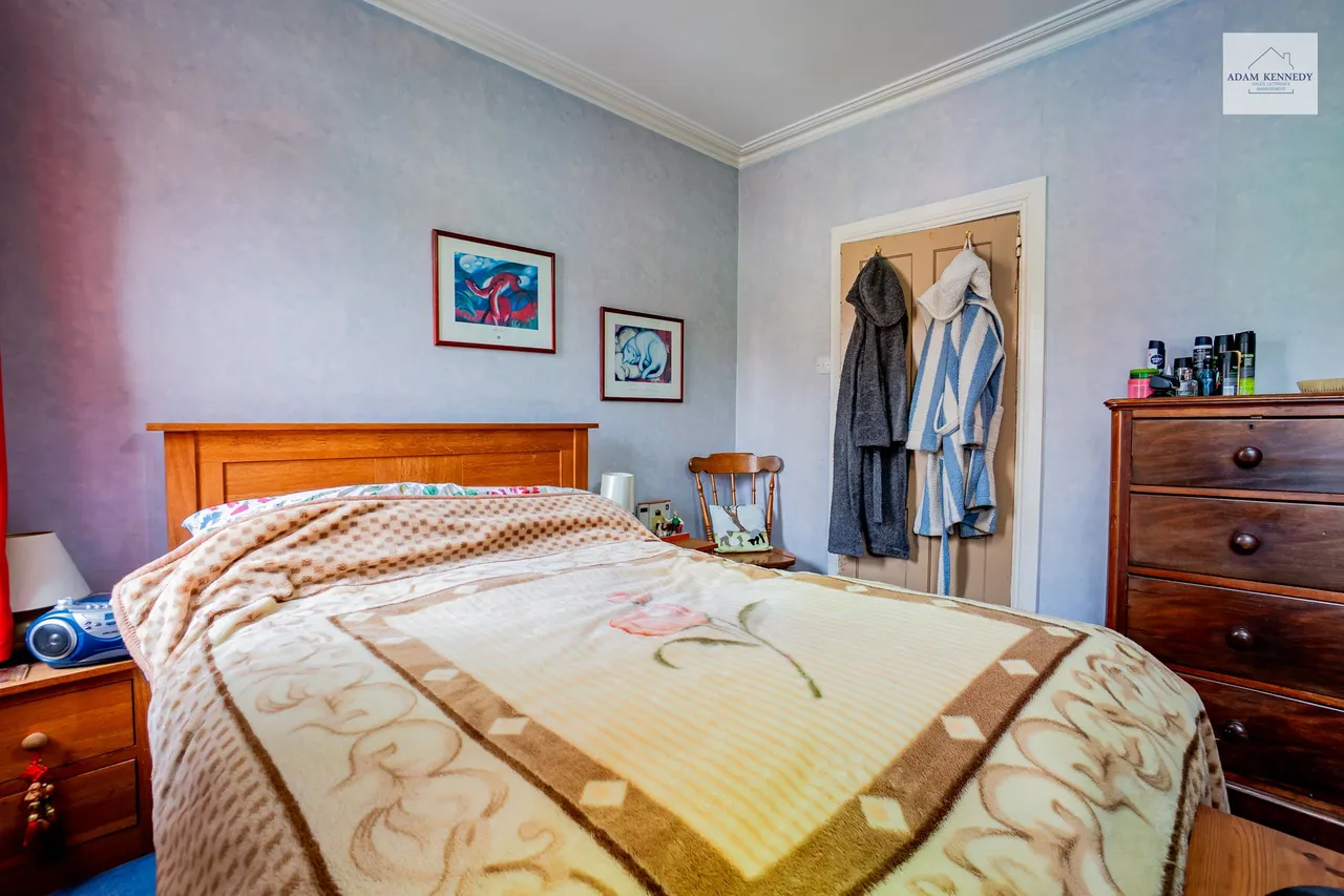 9 Henderson Road, London, N9 7QT, photo 10