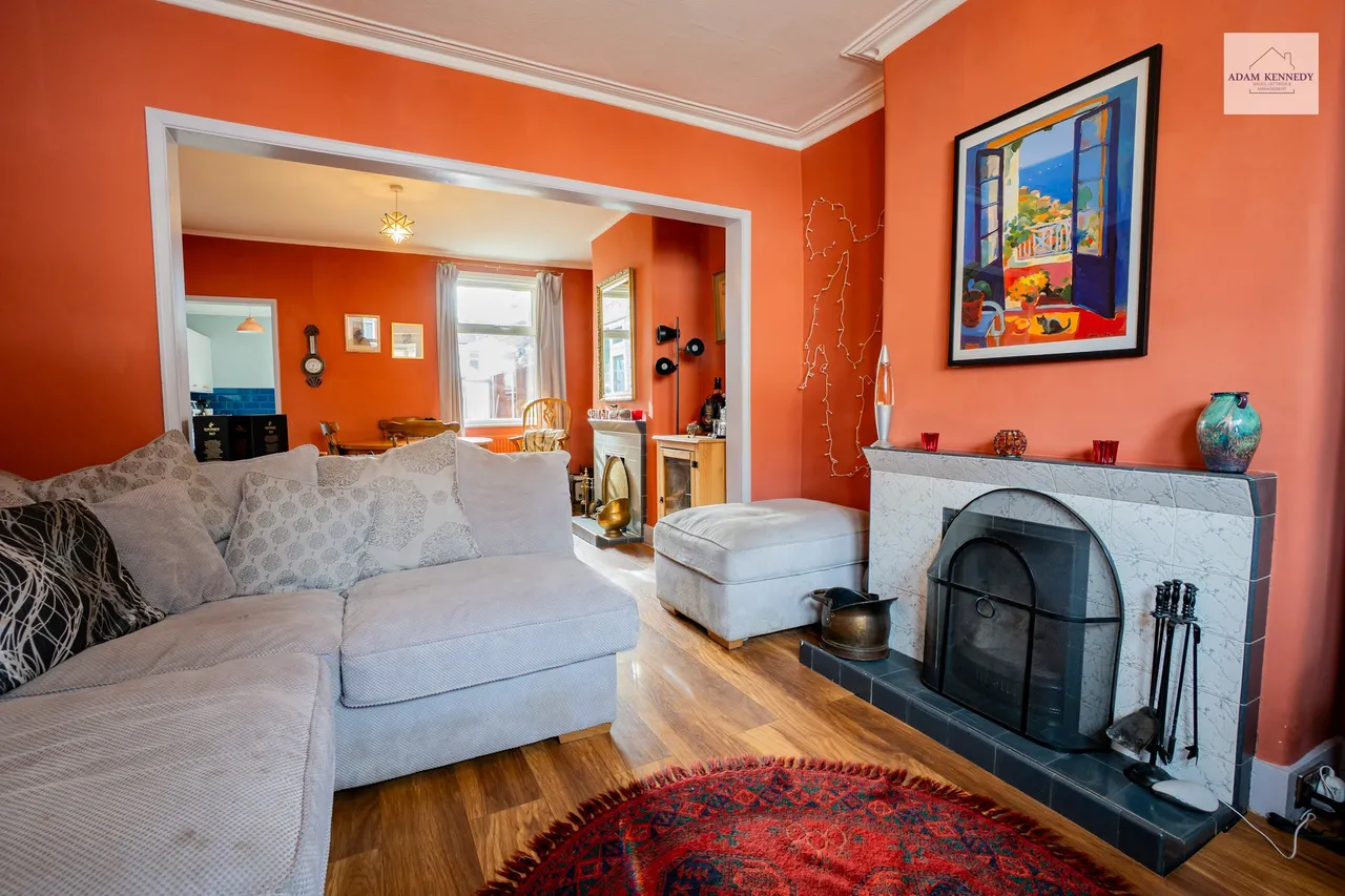9 Henderson Road, London, N9 7QT, photo 7