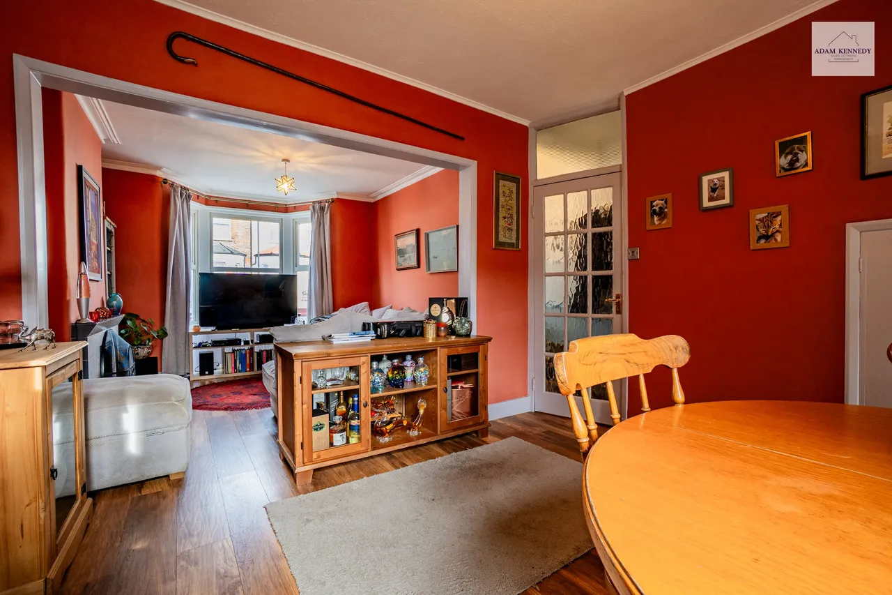 9 Henderson Road, London, N9 7QT, photo 4