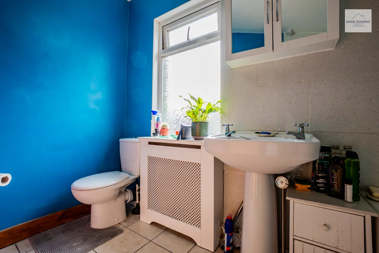 9 Henderson Road, London, N9 7QT, photo 14