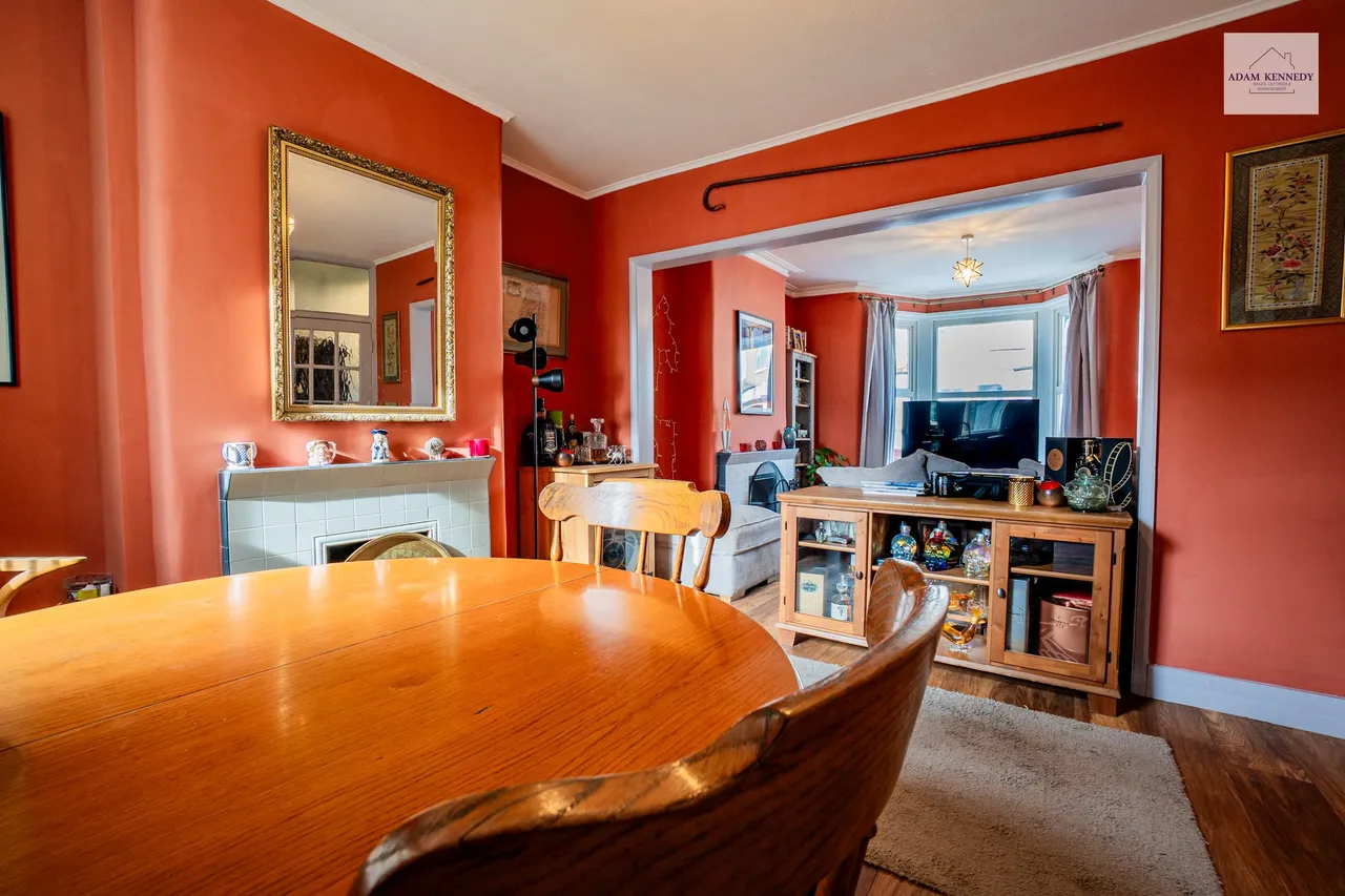 9 Henderson Road, London, N9 7QT, photo 11