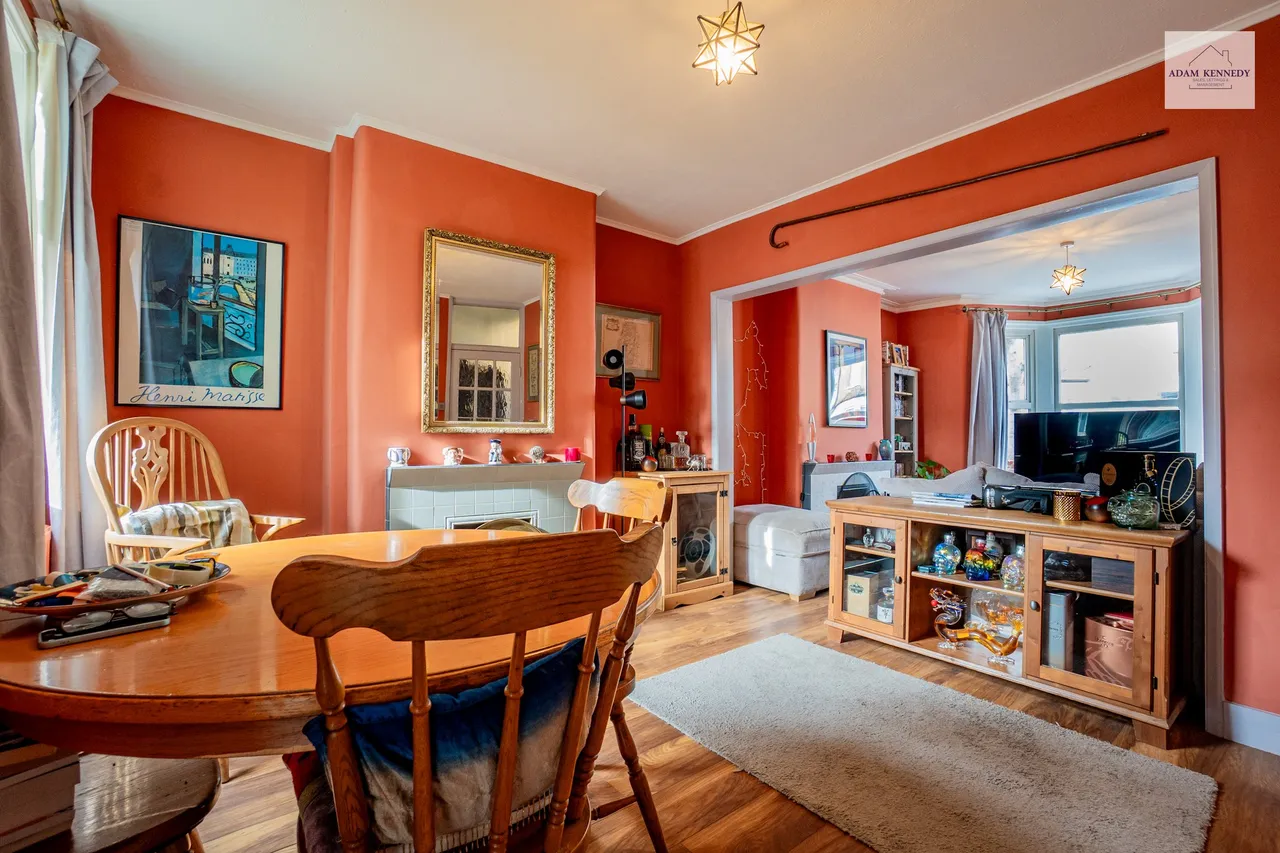 9 Henderson Road, London, N9 7QT, photo 19