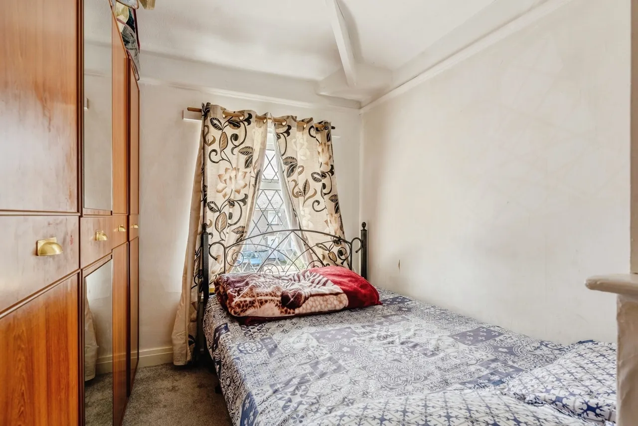 Rakeshouse Road, Nelson, Lancashire, BB9, photo 4