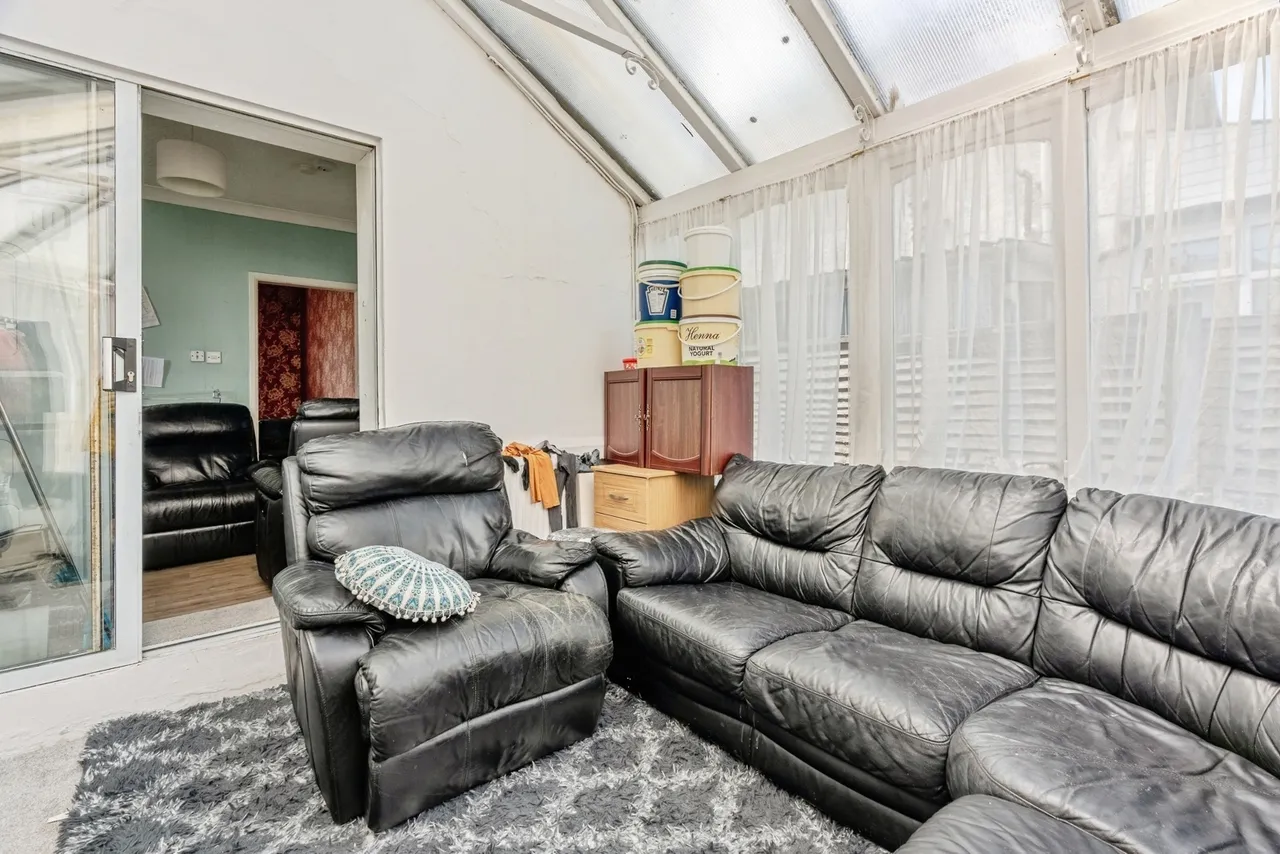 Rakeshouse Road, Nelson, Lancashire, BB9, photo 6