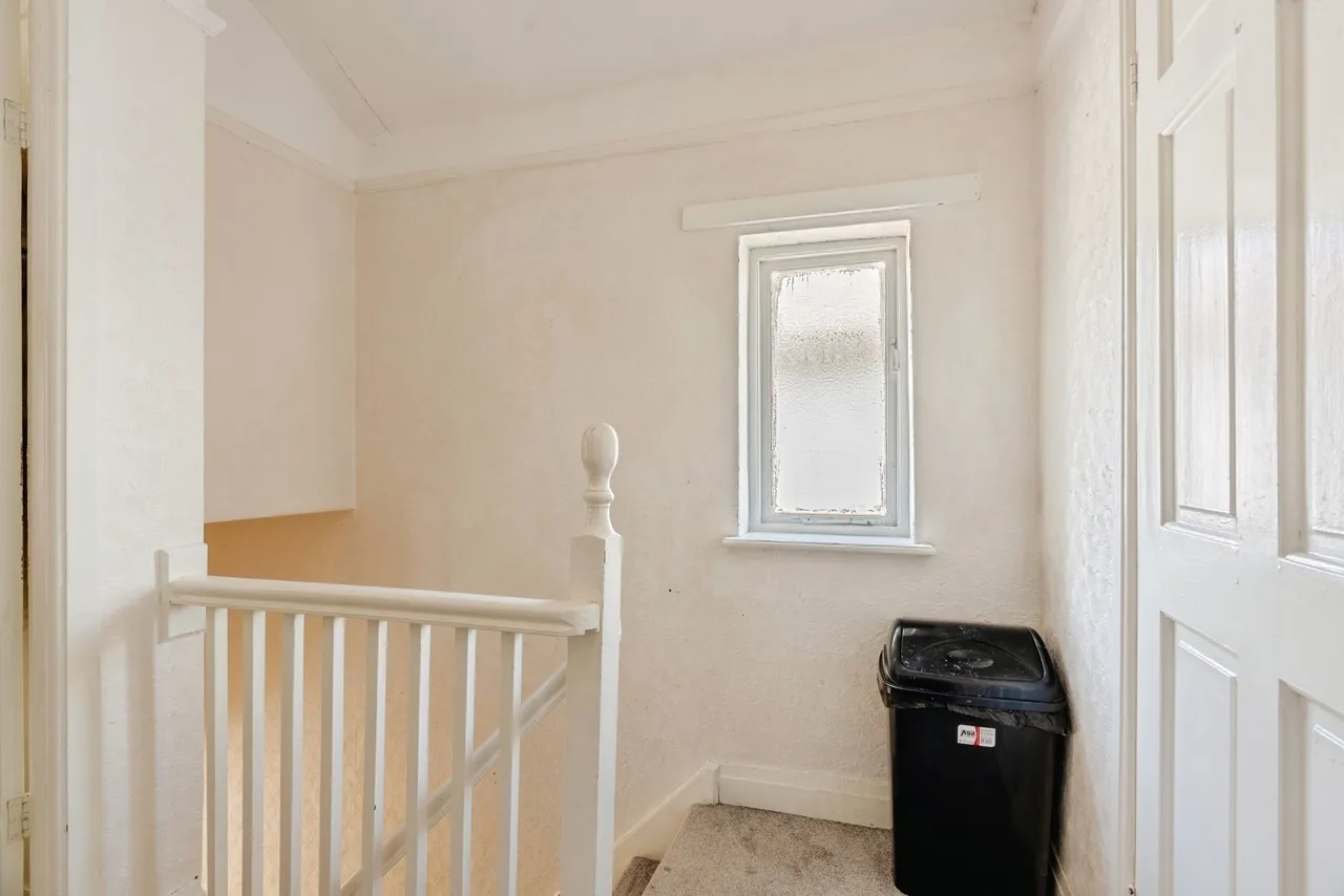 Rakeshouse Road, Nelson, Lancashire, BB9, photo 9