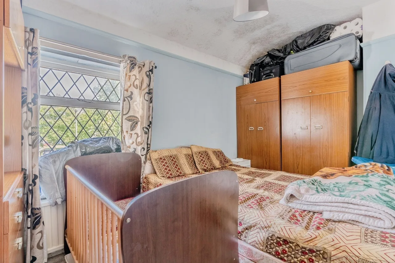 Rakeshouse Road, Nelson, Lancashire, BB9, photo 8