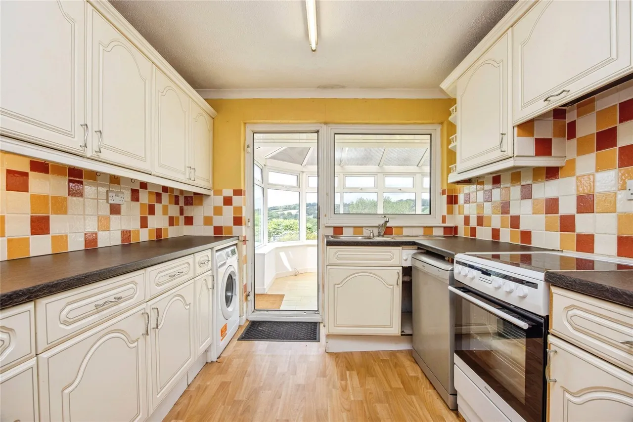 Greenacres, Nanstallon, PL30, photo 9