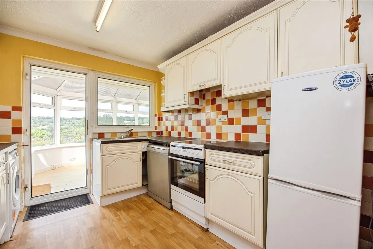 Greenacres, Nanstallon, PL30, photo 8