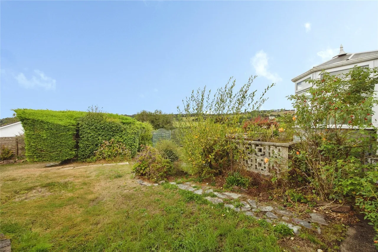 Greenacres, Nanstallon, PL30, photo 15