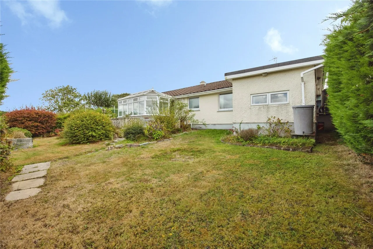 Greenacres, Nanstallon, PL30, photo 16