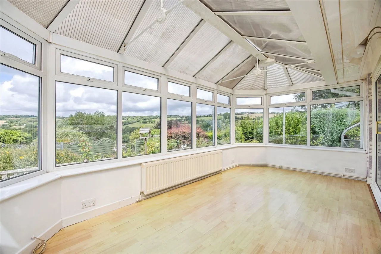 Greenacres, Nanstallon, PL30, photo 6
