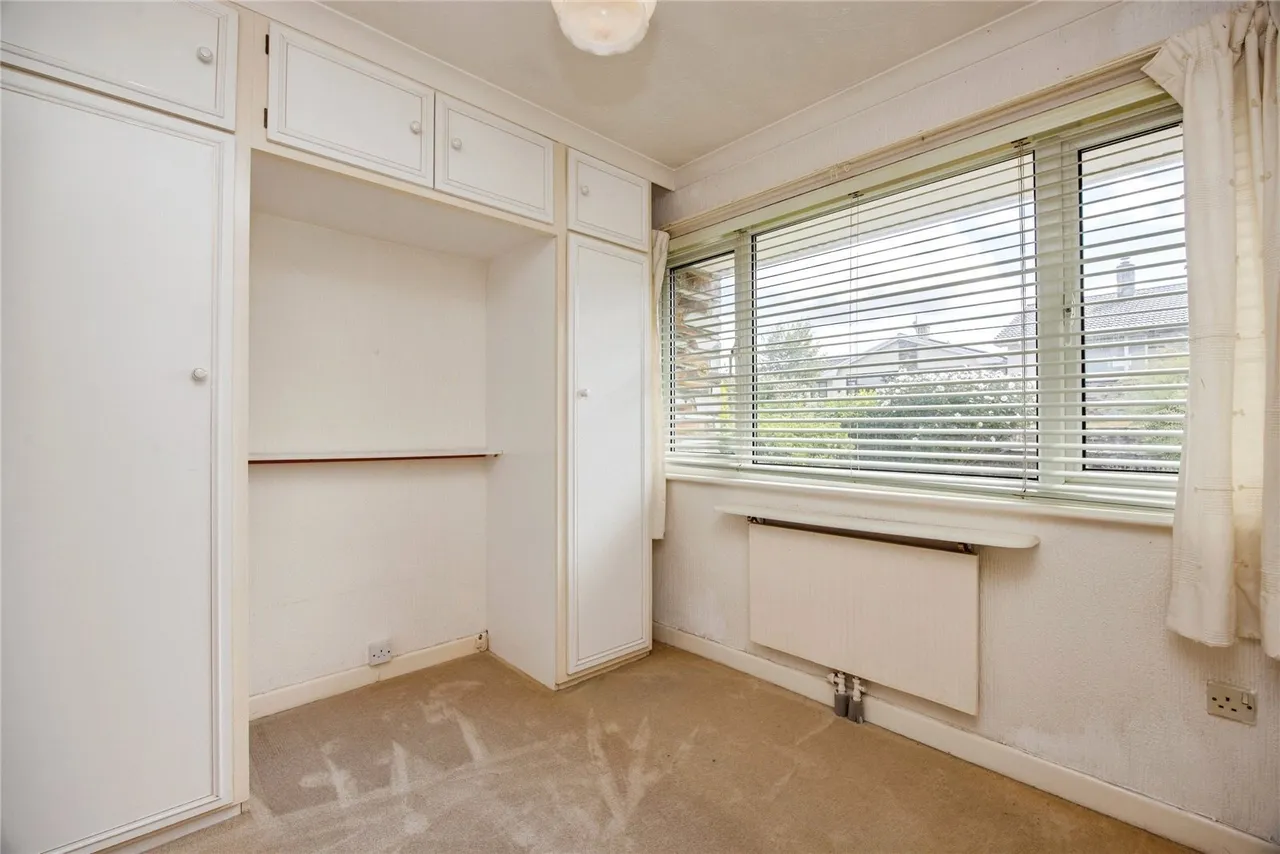 Greenacres, Nanstallon, PL30, photo 11