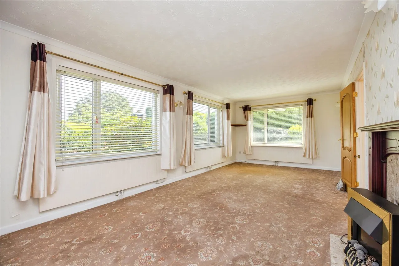 Greenacres, Nanstallon, PL30, photo 5