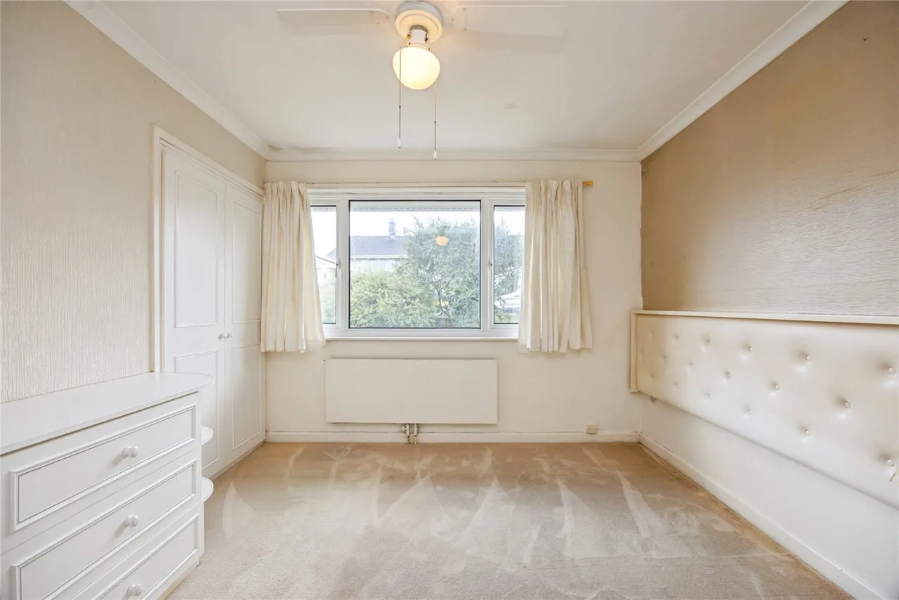 Greenacres, Nanstallon, PL30, photo 12