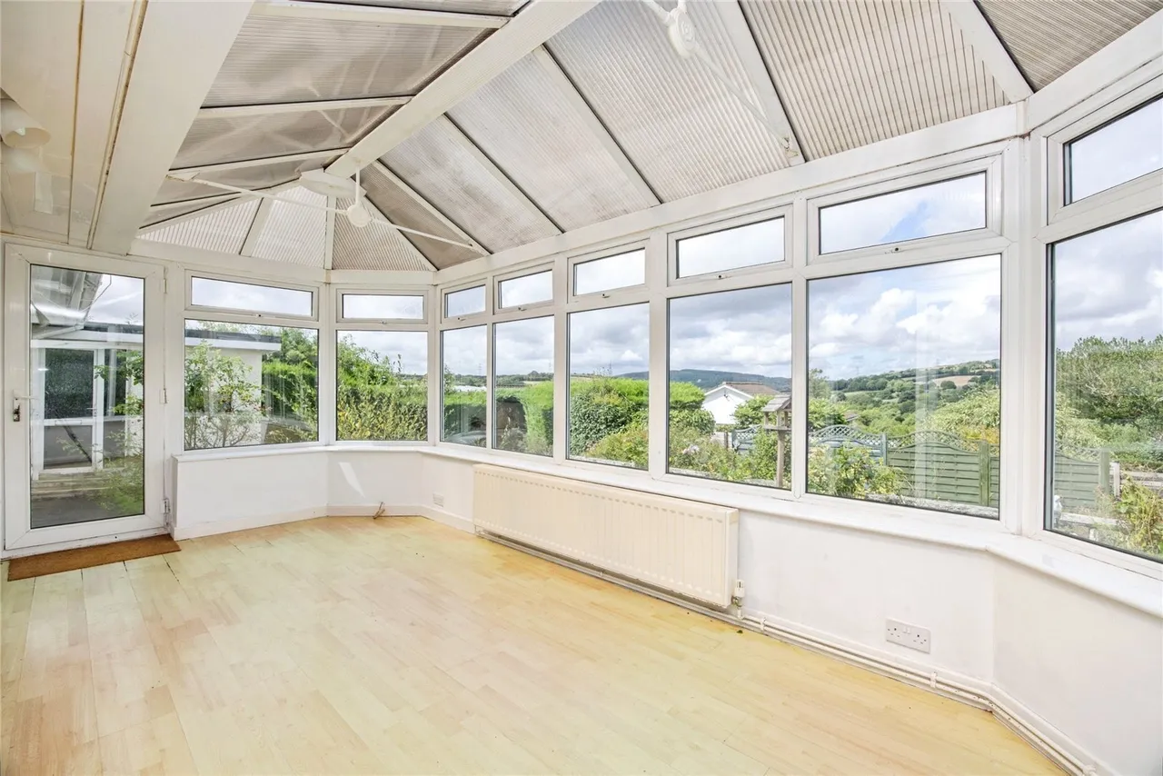 Greenacres, Nanstallon, PL30, photo 7