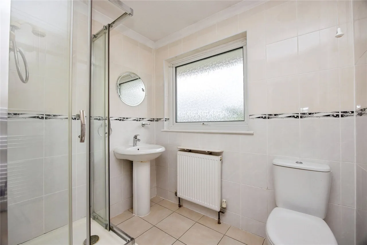 Greenacres, Nanstallon, PL30, photo 14