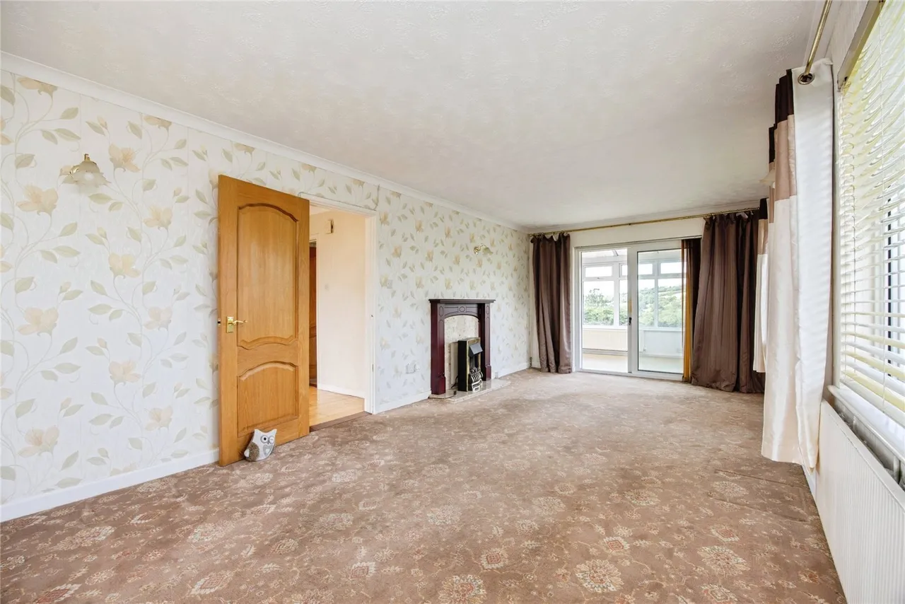 Greenacres, Nanstallon, PL30, photo 4