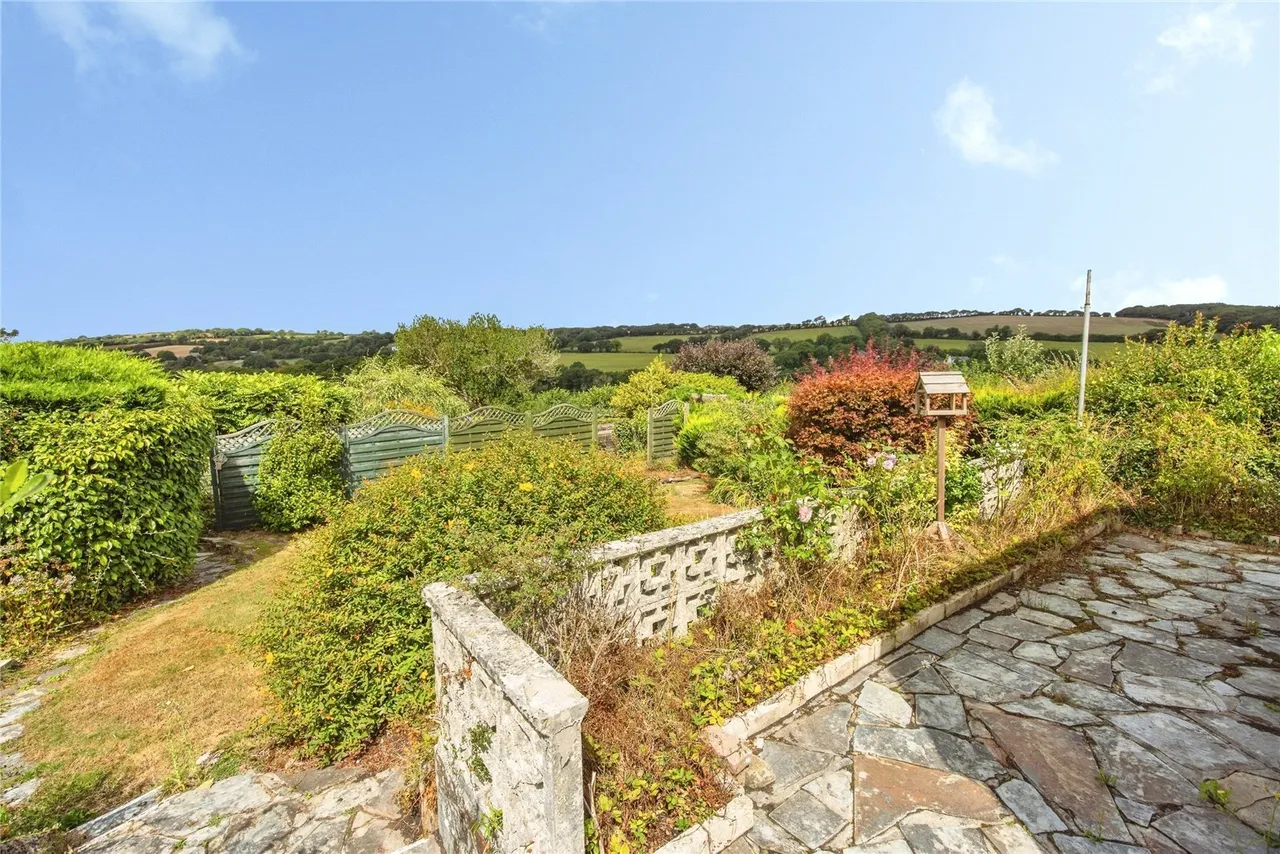 Greenacres, Nanstallon, PL30, photo 3
