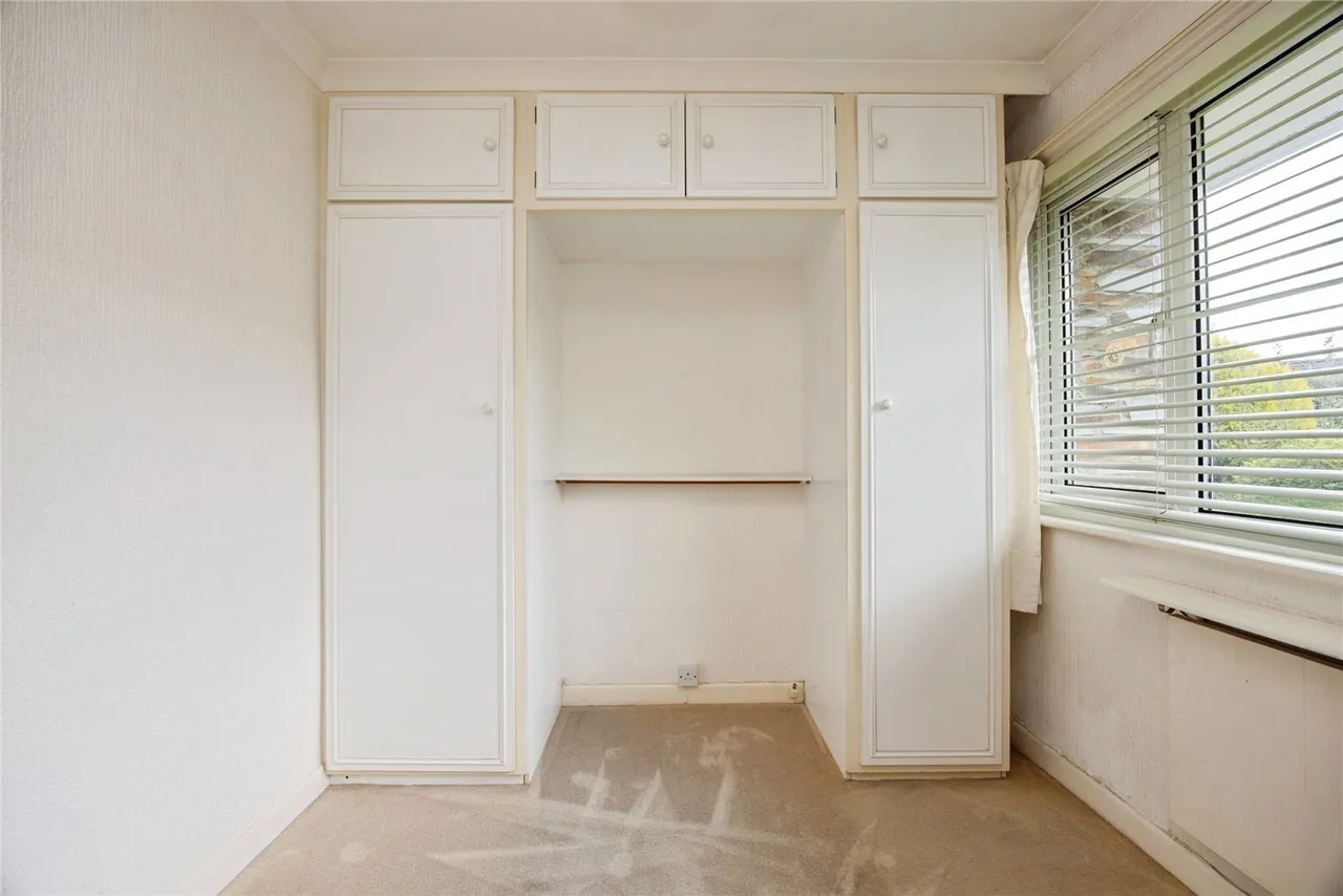 Greenacres, Nanstallon, PL30, photo 13