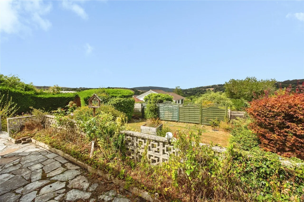 Greenacres, Nanstallon, PL30, photo 17