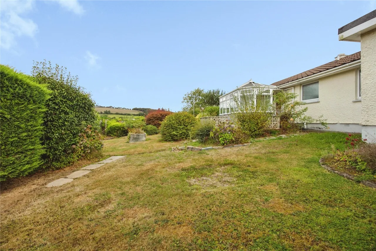 Greenacres, Nanstallon, PL30, photo 18