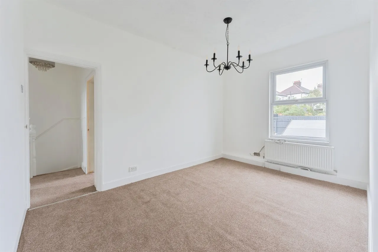 Willowbank Road, Tranmere, CH42, photo 14