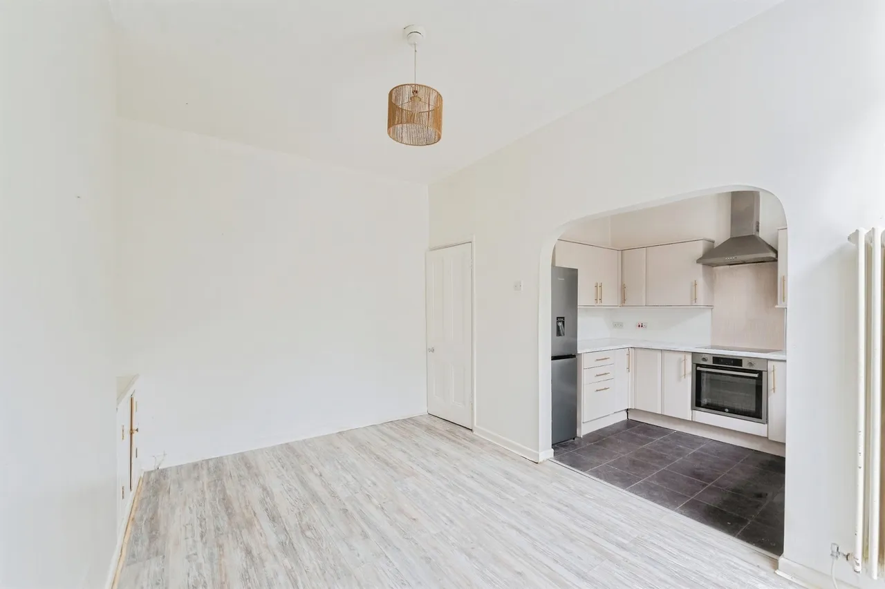 Willowbank Road, Tranmere, CH42, photo 7