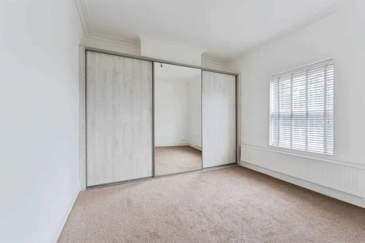 Willowbank Road, Tranmere, CH42, photo 13