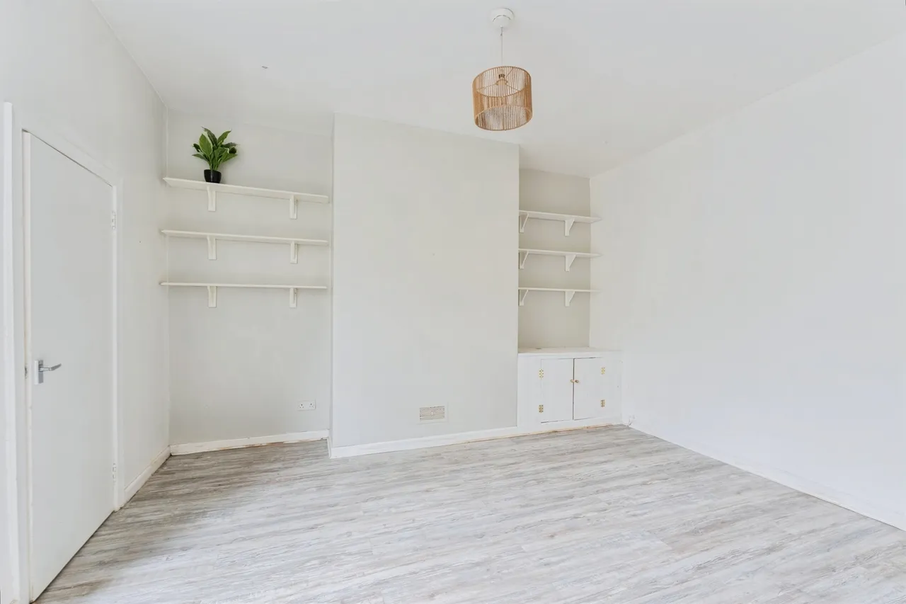 Willowbank Road, Tranmere, CH42, photo 15