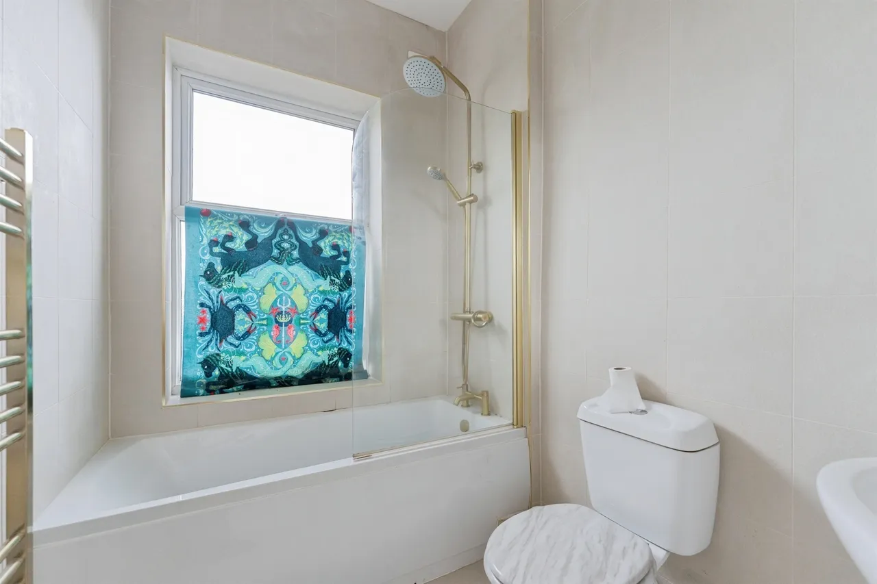 Willowbank Road, Tranmere, CH42, photo 16