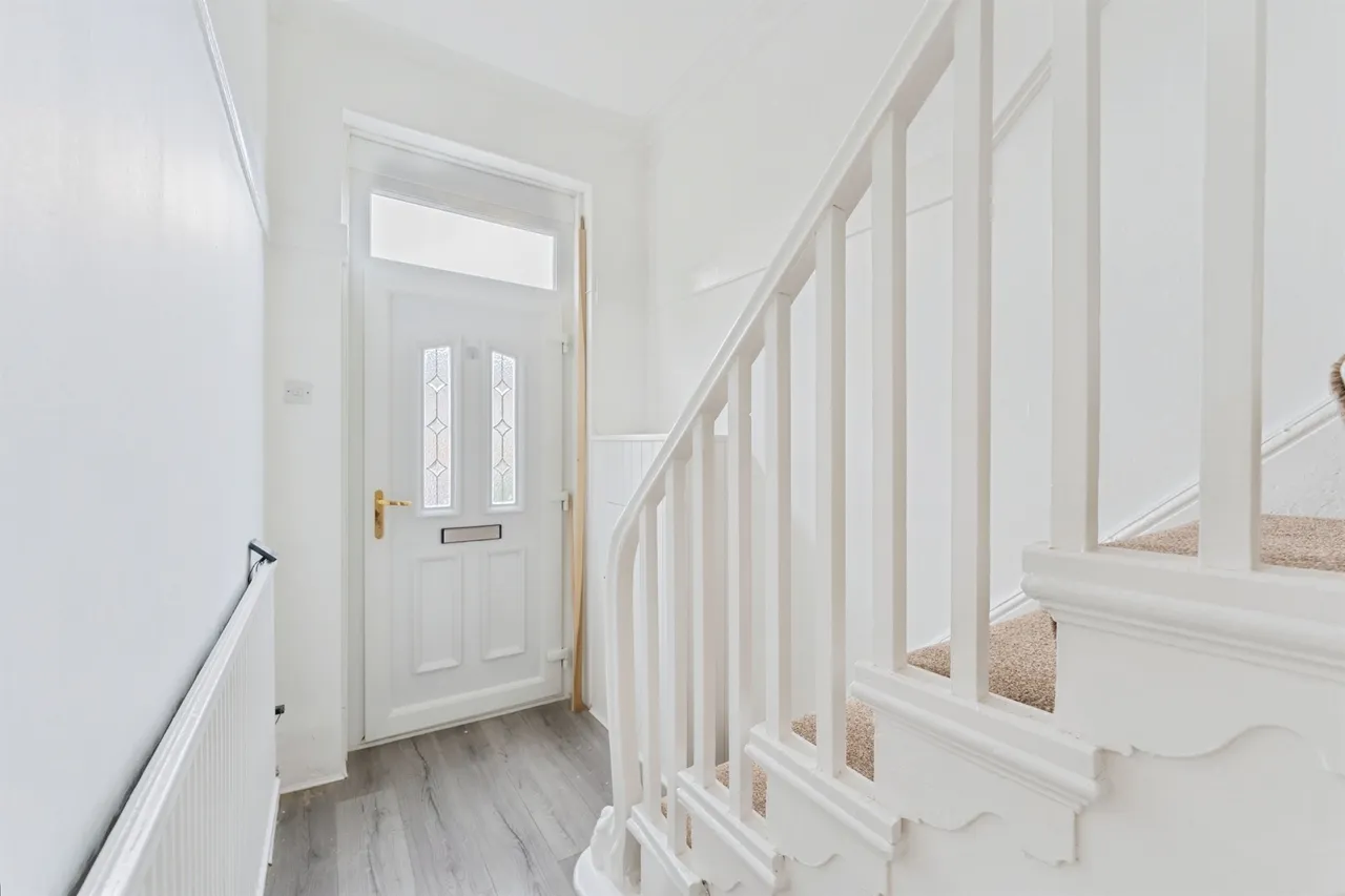 Willowbank Road, Tranmere, CH42, photo 3